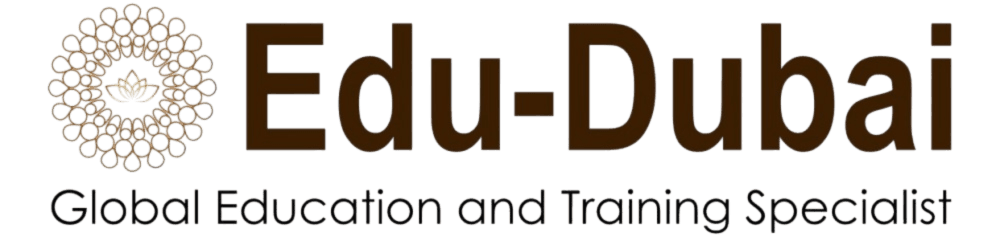 EduDubai - Global Education and Training Specialist