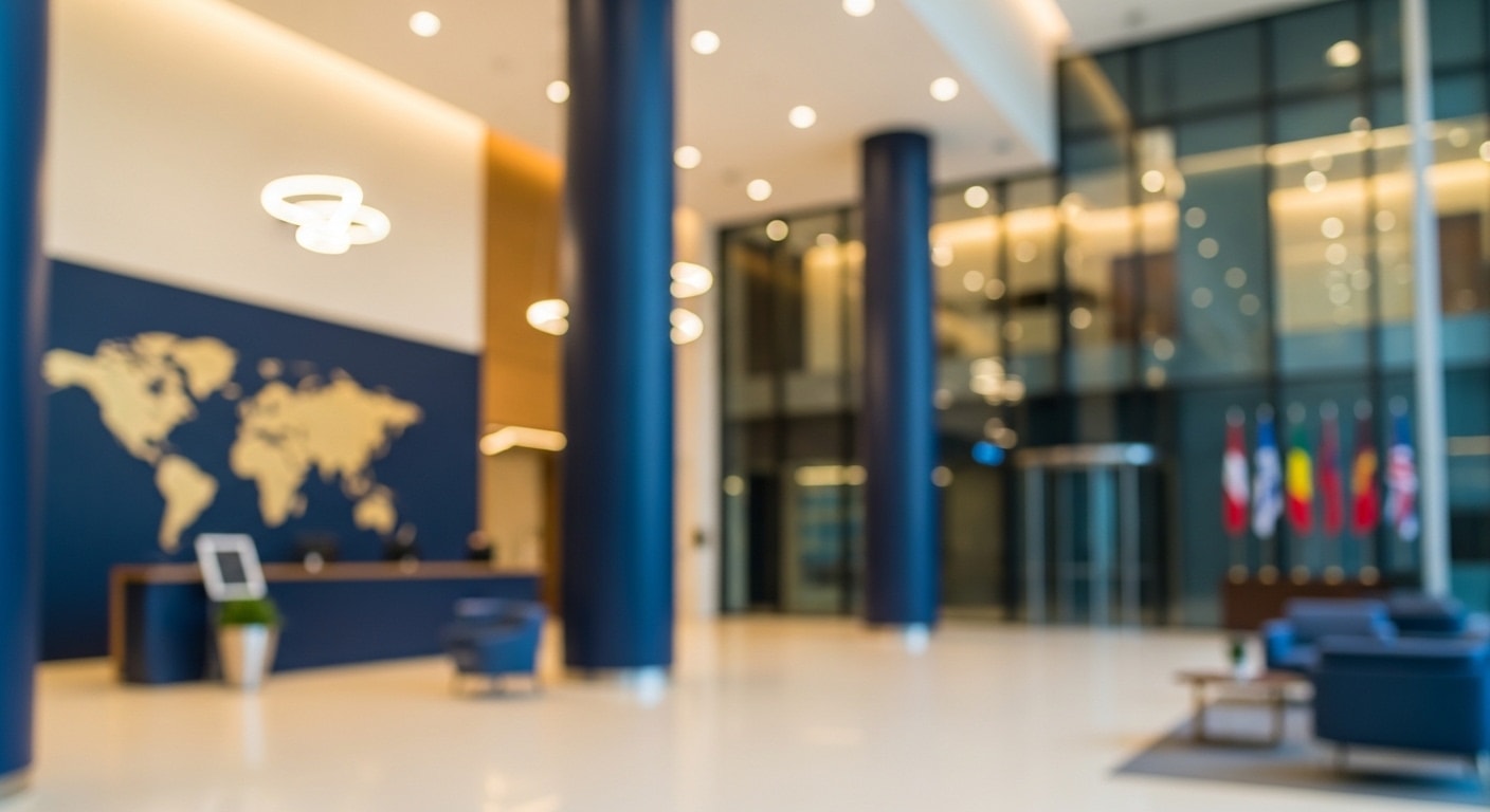 About EduDubai - Global education and training specialist