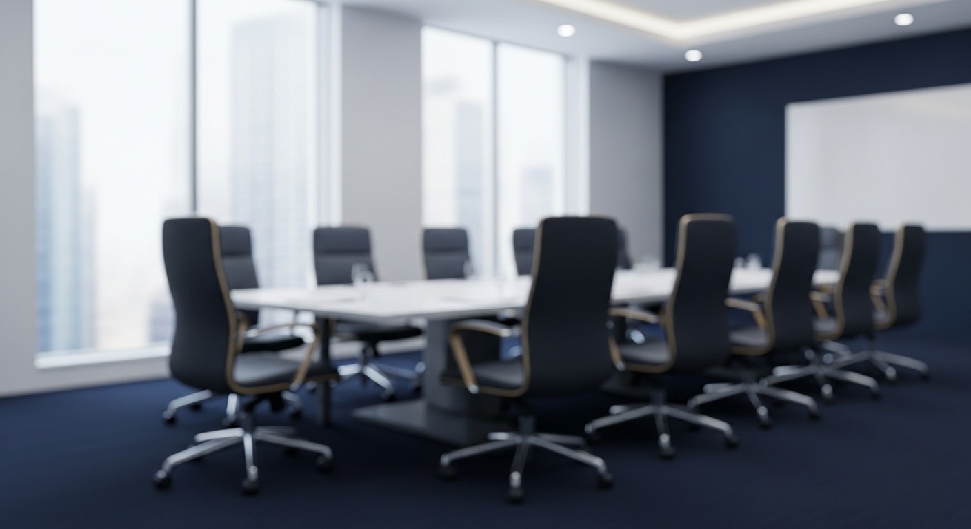 Corporate Training Solutions