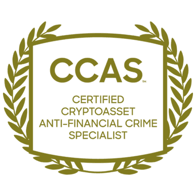 CCAS