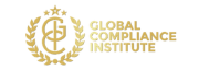 Global Compliance Institute (GCI)