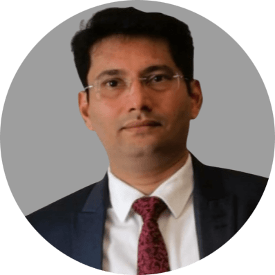 Sanjay Prabhu