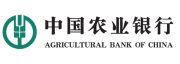 Agricultural Bank of China
