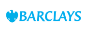 Barclays