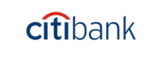 Citibank