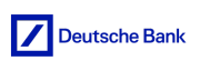 Deutsche Bank