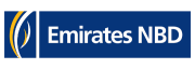 Emirates NBD