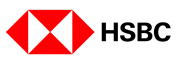 HSBC