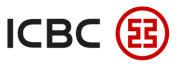 ICBC