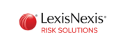 LexisNexis