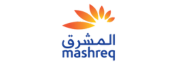 Mashreq Bank