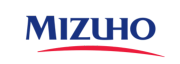Mizuho