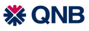 Qatar National Bank