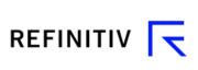 Refinitiv